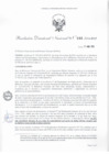 Vista preliminar de documento Resolución Directoral Nacional N° 093-2016-BNP-RDN