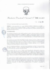 Vista preliminar de documento Resolución Directoral Nacional N° 089-2016-BNP-RDN