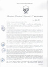 Vista preliminar de documento Resolución Directoral Nacional N° 088-2016-BNP-RDN
