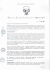 Vista preliminar de documento Resolución Directoral Nacional N° 085-2016-BNP-RDN
