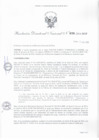 Vista preliminar de documento Resolución Directoral Nacional N° 090-2016-BNP-RDN