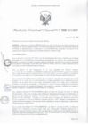 Vista preliminar de documento Resolución Directoral Nacional N° 080-2016-BNP-RDN