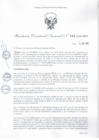 Vista preliminar de documento Resolución Directoral Nacional N° 081-2016-BNP-RDN