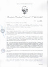 Vista preliminar de documento Resolución Directoral Nacional N° 082-2016-BNP-RDN