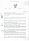 Vista preliminar de documento Resolución Directoral Nacional N° 078-2016-BNP-RDN