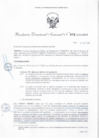 Vista preliminar de documento Resolución Directoral Nacional N° 073-2016-BNP-RDN