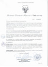 Vista preliminar de documento Resolución Directoral Nacional N° 064-2016-BNP-RDN
