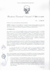 Vista preliminar de documento Resolución Directoral Nacional N° 063-2016-BNP-RDN