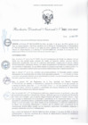 Vista preliminar de documento Resolución Directoral Nacional N° 062-2016-BNP-RDN
