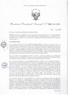 Vista preliminar de documento Resolución Directoral Nacional N° 068-2016-BNP-RDN