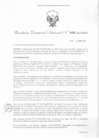 Vista preliminar de documento Resolución Directoral Nacional N° 058-2016-BNP-RDN