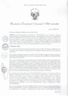Vista preliminar de documento Resolución Directoral Nacional N° 057-2016-BNP-RDN