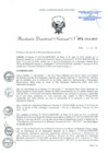 Vista preliminar de documento Resolución Directoral Nacional N° 071-2016-BNP-RDN