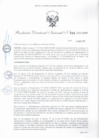 Vista preliminar de documento Resolución Directoral Nacional N° 054-2016-BNP-RDN