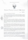 Vista preliminar de documento Resolución Directoral Nacional N° 056-2016-BNP-RDN