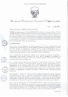 Vista preliminar de documento Resolución Directoral Nacional N° 047-2016-BNP-RDN