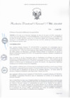 Vista preliminar de documento Resolución Directoral Nacional N° 051-2016-BNP-RDN