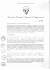 Vista preliminar de documento Resolución Directoral Nacional N° 041-2016-BNP-RDN