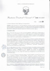 Vista preliminar de documento Resolución Directoral Nacional N° 040-2016-BNP-RDN