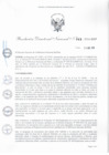 Vista preliminar de documento Resolución Directoral Nacional N° 044-2016-BNP-RDN