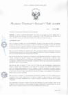 Vista preliminar de documento Resolución Directoral Nacional N° 037-2016-BNP-RDN