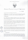 Vista preliminar de documento Resolución Directoral Nacional N° 042-2016-BNP-RDN