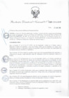 Vista preliminar de documento Resolución Directoral Nacional N° 048-2016-BNP-RDN