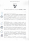 Vista preliminar de documento Resolución Directoral Nacional N° 033-2016-BNP-RDN