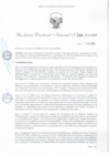 Vista preliminar de documento Resolución Directoral Nacional N° 029-2016-BNP-RDN
