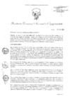 Vista preliminar de documento Resolución Directoral Nacional N° 024-2016-BNP-RDN