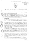 Vista preliminar de documento Resolución Directoral Nacional N° 025-2016-BNP-RDN
