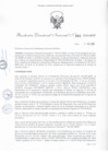 Vista preliminar de documento Resolución Directoral Nacional N° 022-2016-BNP-RDN