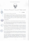 Vista preliminar de documento Resolución Directoral Nacional N° 023-2016-BNP-RDN