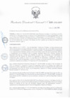 Vista preliminar de documento Resolución Directoral Nacional N° 020-2016-BNP-RDN