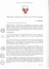Vista preliminar de documento Resolución Directoral Nacional N° 010-2016-BNP-RDN