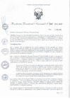 Vista preliminar de documento Resolución Directoral Nacional N° 007-2016-BNP-RDN