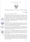 Vista preliminar de documento Resolución Directoral Nacional N° 021-2016-BNP-RDN