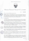 Vista preliminar de documento Resolución Directoral Nacional N° 005-2016-BNP-RDN