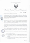 Vista preliminar de documento Resolución Directoral Nacional N° 003-2016-BNP-RDN