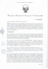 Vista preliminar de documento Resolución Directoral Nacional N° 002-2016-BNP-RDN