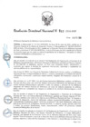 Vista preliminar de documento Resolución Directoral Nacional N° 012-2016-BNP-RDN