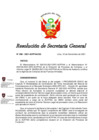 Vista preliminar de documento RSG-098-2021-ACFFAA.pdf