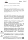 Vista preliminar de documento RJ-1424-2021-JN.pdf