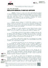 Vista preliminar de documento RG-002387-2021-GSFP.pdf