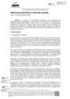 Vista preliminar de documento RJ-1425-2021-JN.pdf