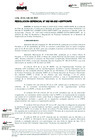 Vista preliminar de documento RG-002196-2021-GSFP.pdf