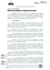 Vista preliminar de documento RG-002395-2021-GSFP.pdf