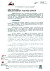 Vista preliminar de documento RG-002197-2021-GSFP.pdf