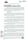 Vista preliminar de documento RG-002399-2021-GSFP.pdf