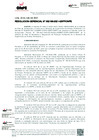 Vista preliminar de documento RG-002199-2021-GSFP.pdf